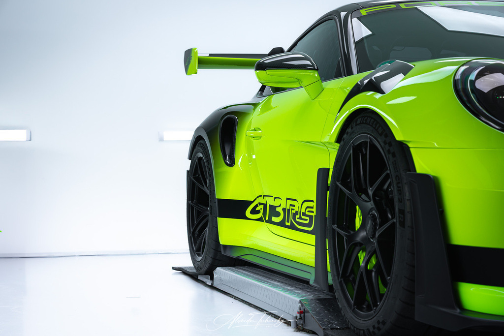 R6AT1273 _Alexander Tschuncky | Entdecken Sie die faszinierende Welt von Alexander Tschuncky Arts: Kreative Fotografie, atemberaubende Automobilkunst und hochwertiger Bilderdruck. Lassen Sie sich inspirieren! - Realisiert mit Pictrs.com