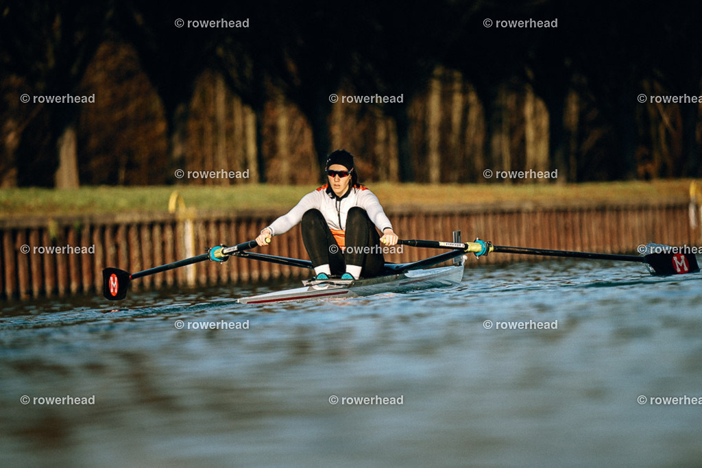 20241201_rowerhead_R313_S0735_DSC05122 | rowerhead - Realisiert mit Pictrs.com