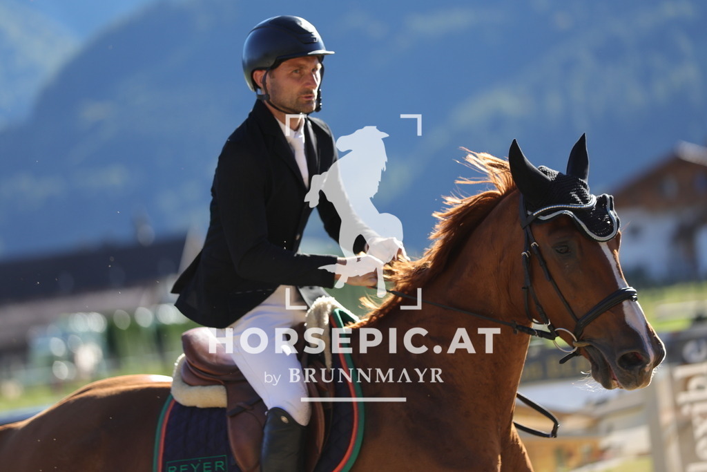 0P6A7390 | Willkommen bei Brunnmayr - Design & Fotografie – Ihrem Spezialisten für Reitturniere und Pferdeveranstaltungen in Oberösterreich, Salzburg und Bayern! Seit über 17 Jahren sind wir leidenschaftlich dabei.