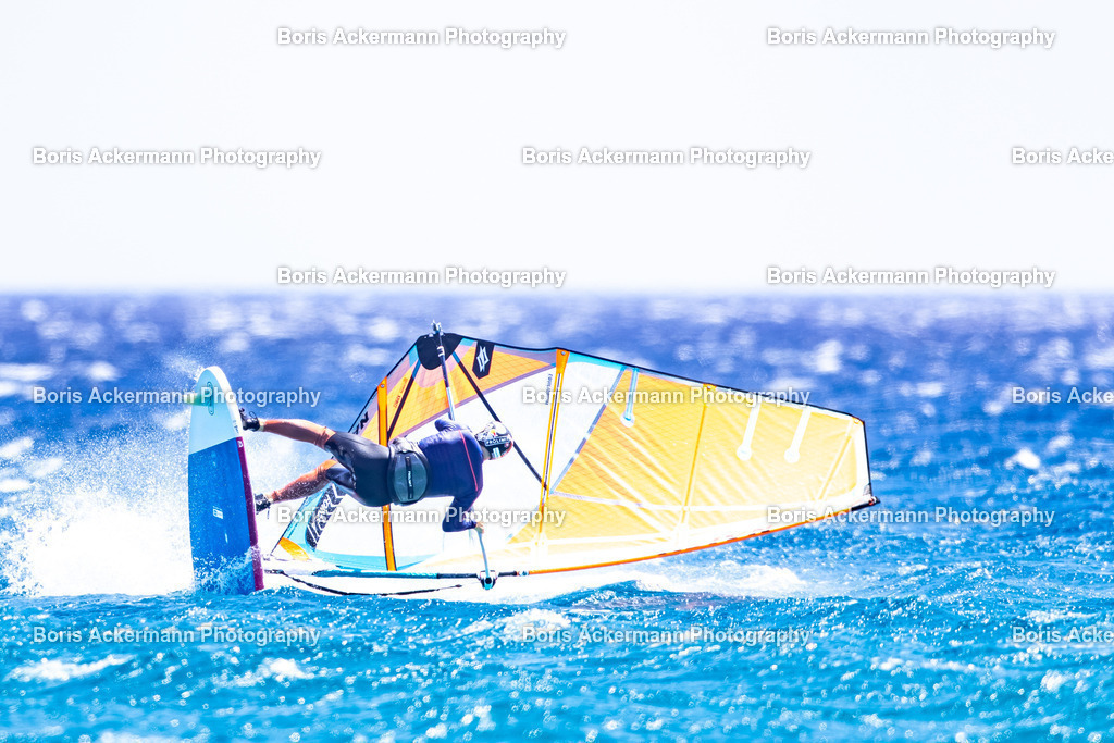 148A1722 | FineArtPrint, Hahnemühle, FeeGalerie, Fee Galerie, Fotokunst, Fotografie, Canonphotography, Bergfoto, Matterhorn, Rimpfischhorn, Allalinhorn, Saas-Fee, Wallis, Valais, Switzerland, Bergfotografie