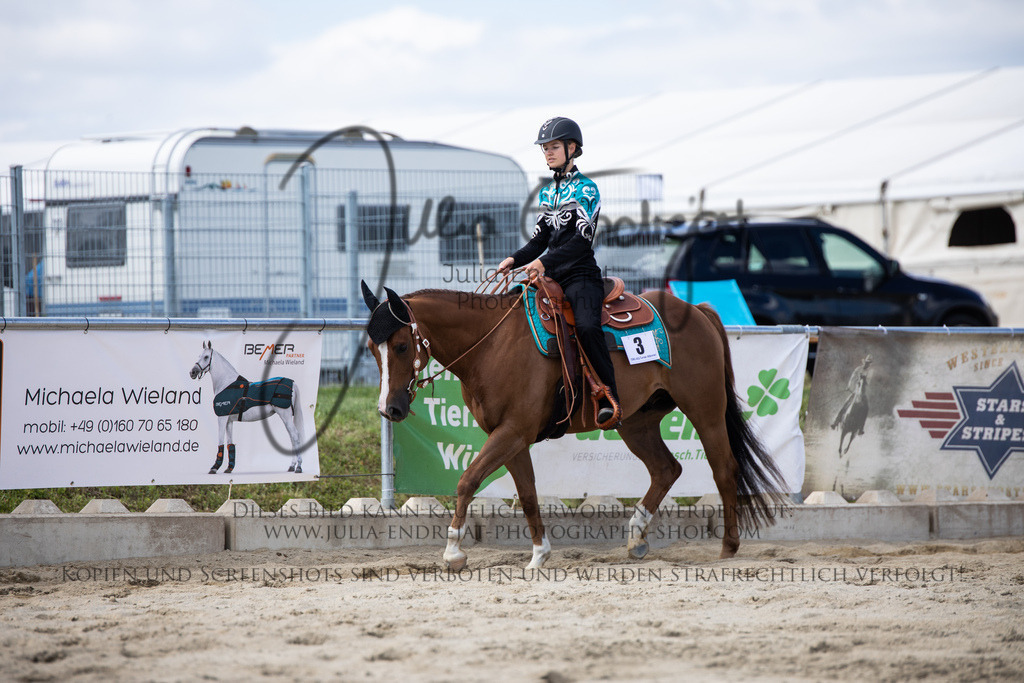 20220708-JuliaEndrejatPhotography-1328 | Julia Endrejat Photography