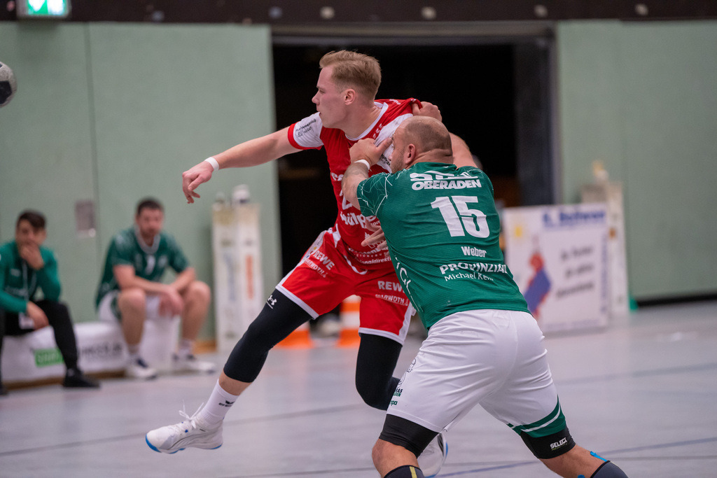 DSC06660 | joyce-fotografiert - Realisiert mit Pictrs.com