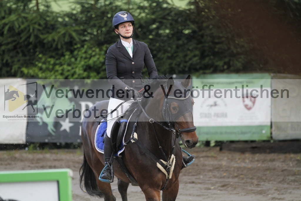 _MG_7540 | equestrian-live-com