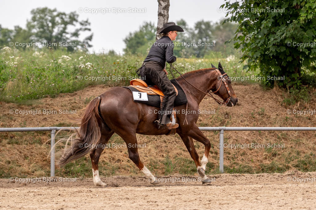 KBS01744 | BS-foto