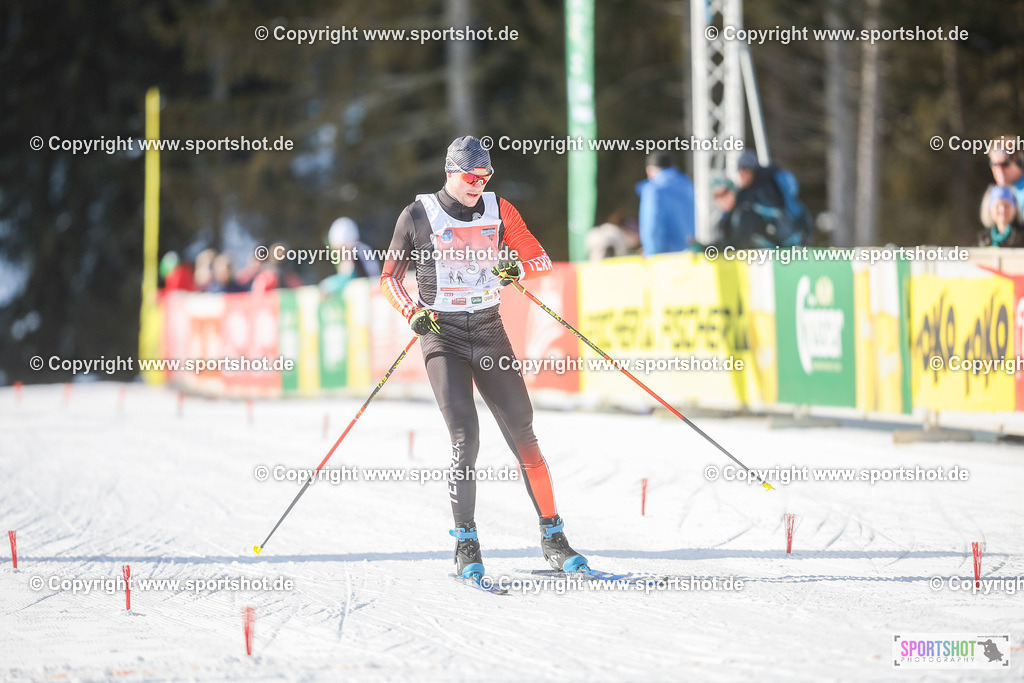 TRA52089 | Dolomitenlauf 2026 #dolomitenlauf_lienz #dolomitenlauf #worldloppet #dolomitensport #obertilliach #yourpictrs #sportshot_your_pictrs