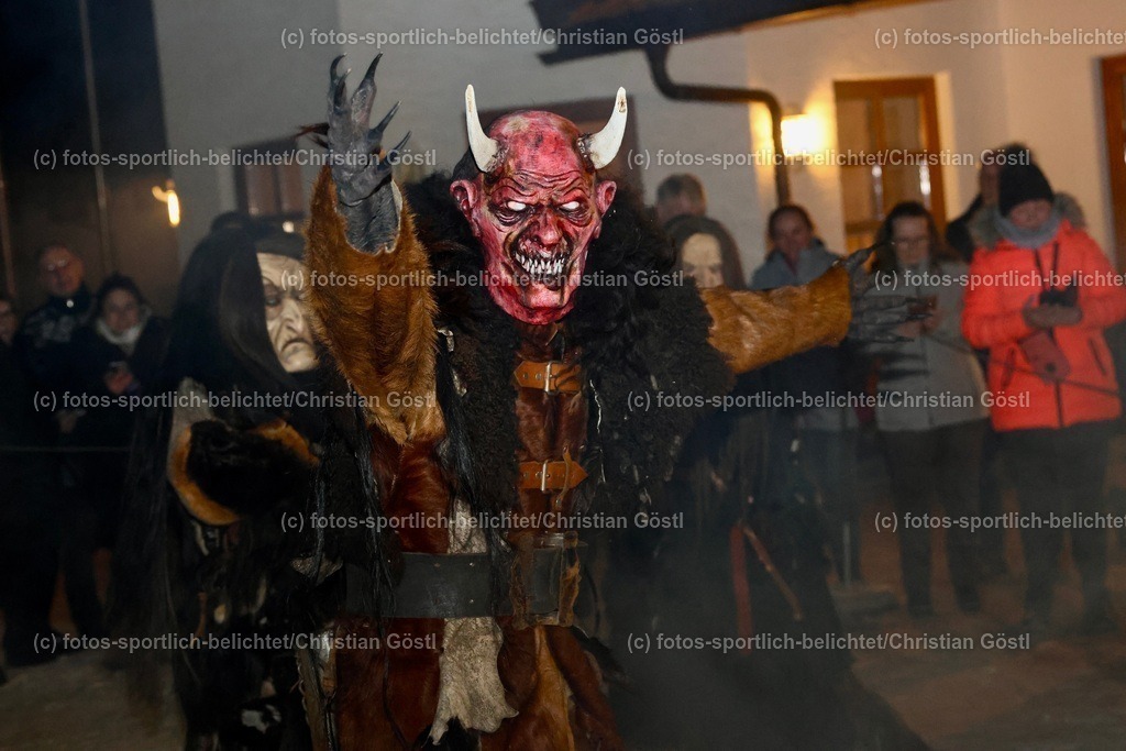 IMG_7806 | fotos-sportlich-belichtet - Realisiert mit Pictrs.com