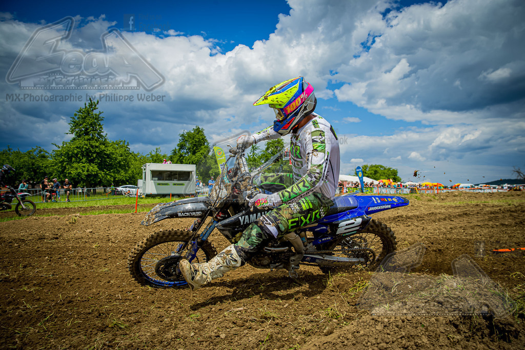 B23T1962 | EeaA-Entertainment fotografiert für den SAM - Schweizerischer Auto- und Motorradfahrer-Verband und das Motor Journal in der Sparte Motocross, MX Photographie, Schweiz, SAM, MXRS, Swiss MX Network, Motocross Fotografie, MX Fotografie, Fotograf, Photographi