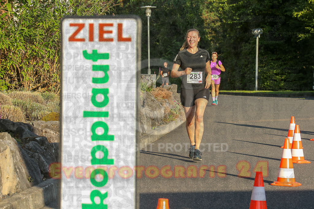 250801_1931_EX1_8139 | Sportfotografie im Rhein-Sieg Kreis, Köln, Bonn, NRW, Rheinland Pfalz, Hessen, etc. Unser Tätigkeitsfeld umfasst den Laufsport vom Volkslauf über den Marathon, Duathlon, Triathon bis zum Ultralauf wie Kölnpfad Ultra oder Schindertrail.
