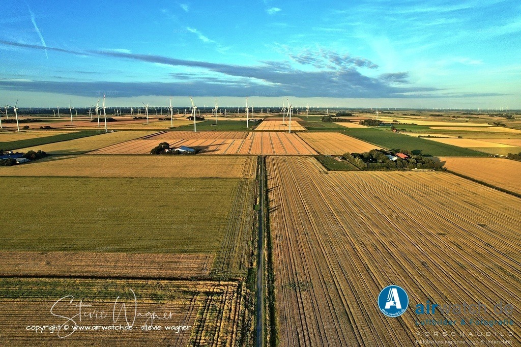 DJI_0163 | default