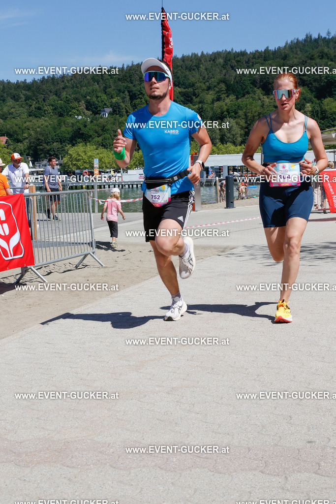 _IPS9730 | Sportfoto event-gucker Herbert Scherer