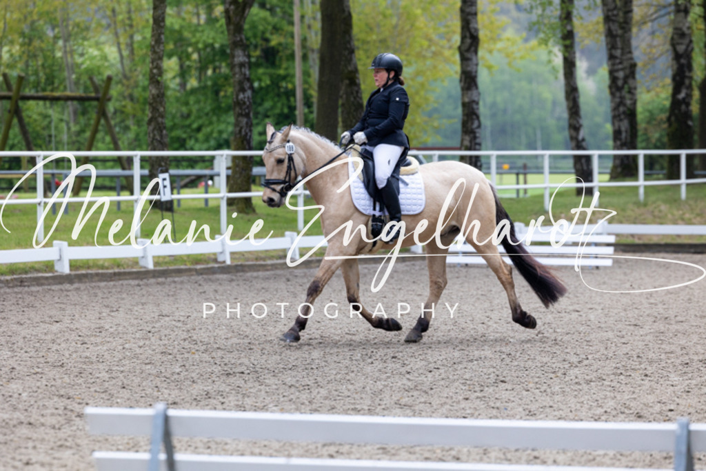 7I8A8324 | melanie-engelhardt-photography - Realisiert mit Pictrs.com