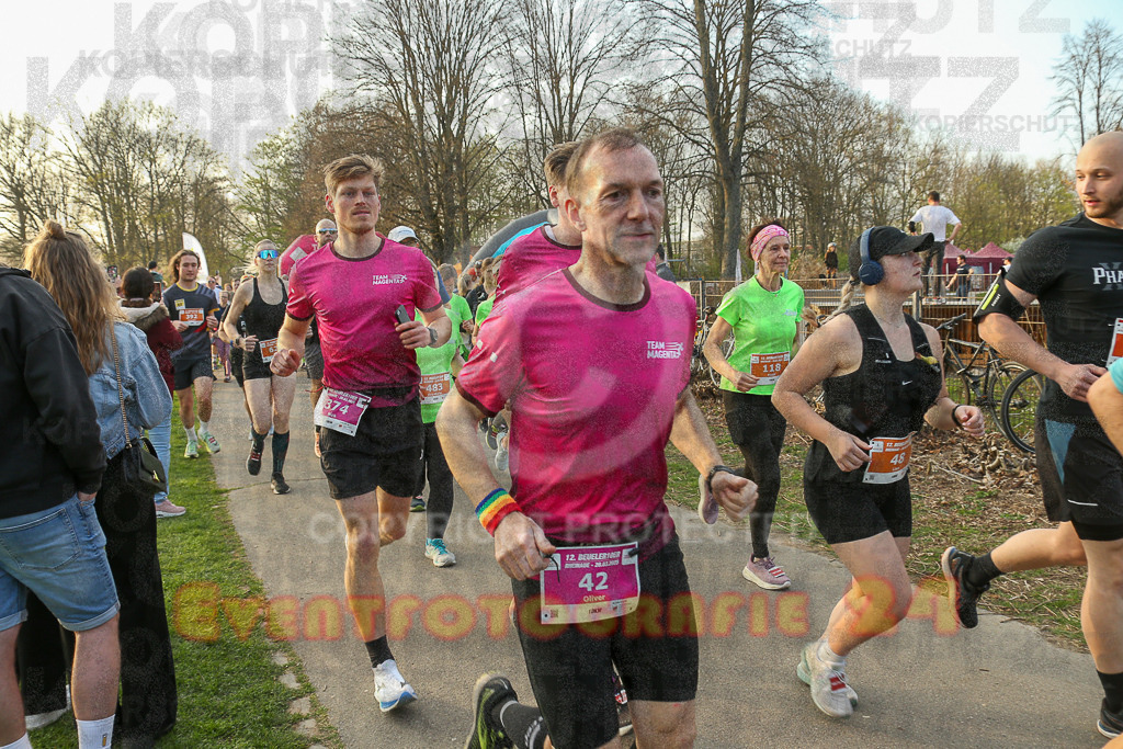 250328_1748_EX1_5664 | Sportfotografie im Rhein-Sieg Kreis, Köln, Bonn, NRW, Rheinland Pfalz, Hessen, etc. Unser Tätigkeitsfeld umfasst den Laufsport vom Volkslauf über den Marathon, Duathlon, Triathon bis zum Ultralauf wie Kölnpfad Ultra oder Schindertrail.
