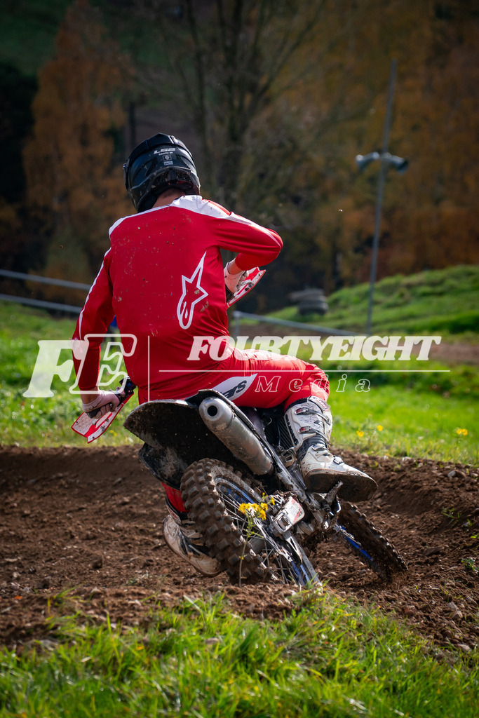 DSC03727 | fourtyeightmedia - Realisiert mit Pictrs.com