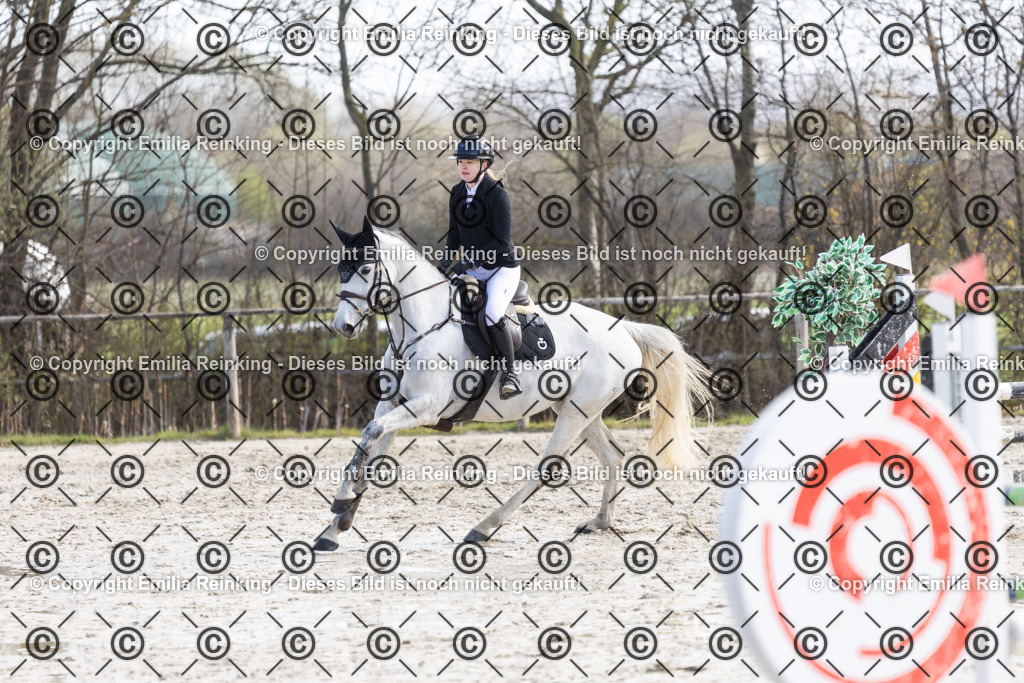 CL5A8013 | Emilia Reinking Fotografie - Realisiert mit Pictrs.com