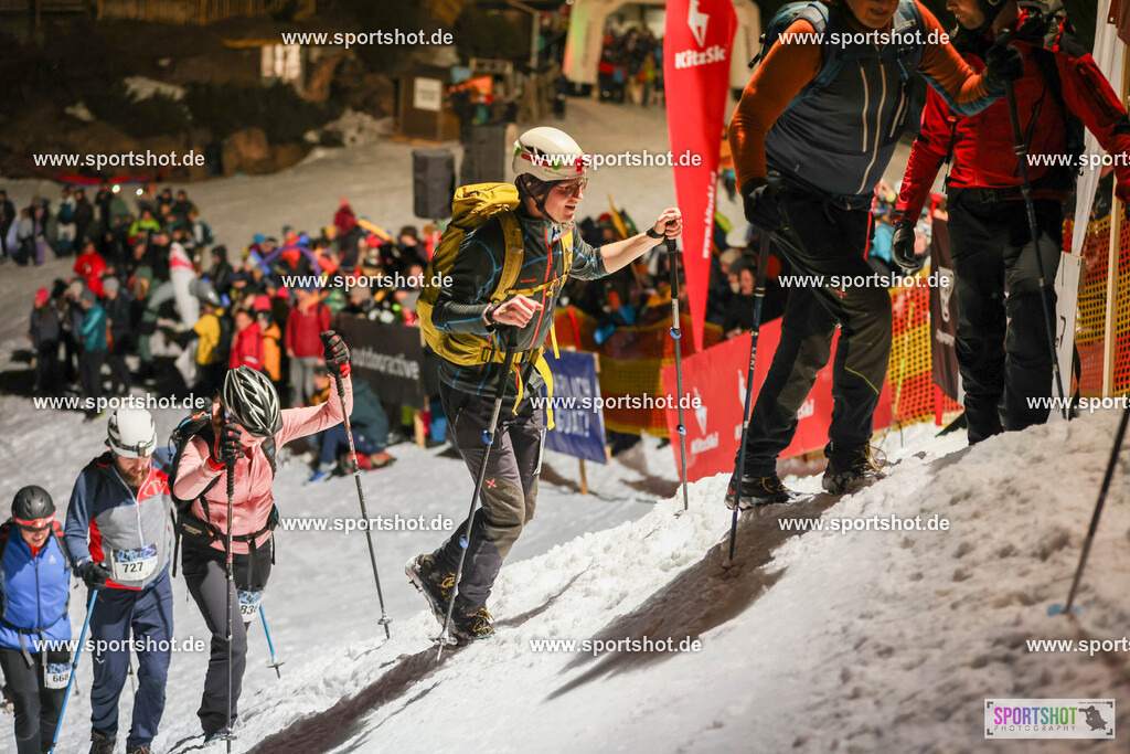 007A5789 | Rund um das Thema Sport-Event-Fotografie & individuelle Teilnehmerfotos. Jeder Teilnehmer wird fotografiert.