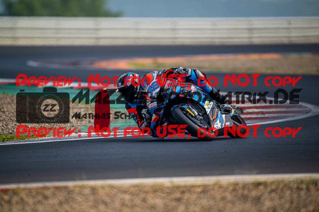 MaZZes_FotoMatrix_220626_4240 | IDM600