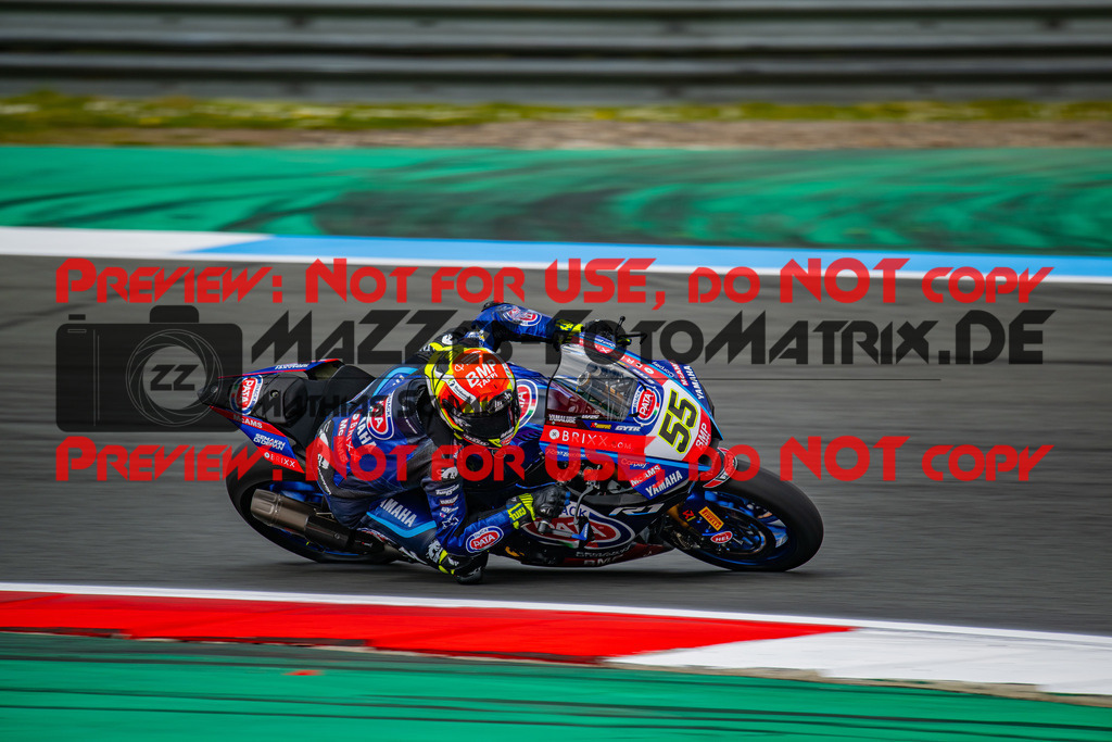 MaZZes_Fotomatrix-220422-95844 | Fotograf Mathias Schmid
Sportfotograf,
Eventfotograf,
Hochzeitsfotograf,
Portraitfotograf