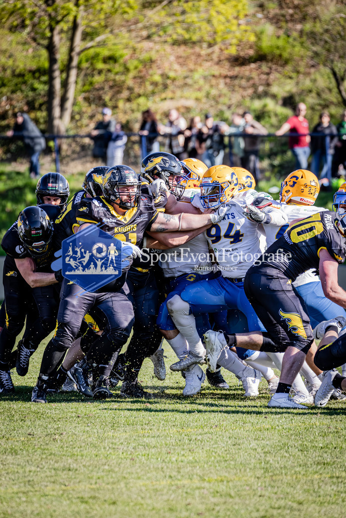 IM6_0571 | SportEventFotografie - Roman Stoiber