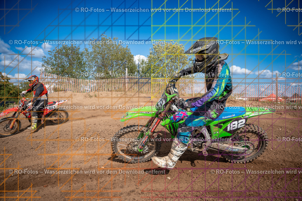 Mühlhausen 2026 Sonntag -2764 | Sportfotografie von RO-Fotos: Motorsport, Motocross, Enduro, Laufveranstaltungen und Triathlon. Professionelle Fotos von Sportlern und Events. - Realisiert mit Pictrs.com
