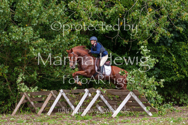 Jagd Perdoel 26 Sony-03678_MarinaHewig | Fotografie, FotoArt, PferdesportArt, Pferdesportfotografie, Landschaftsfotografie, Reisefotografie, Reise, Pferde - Realisiert mit Pictrs.com