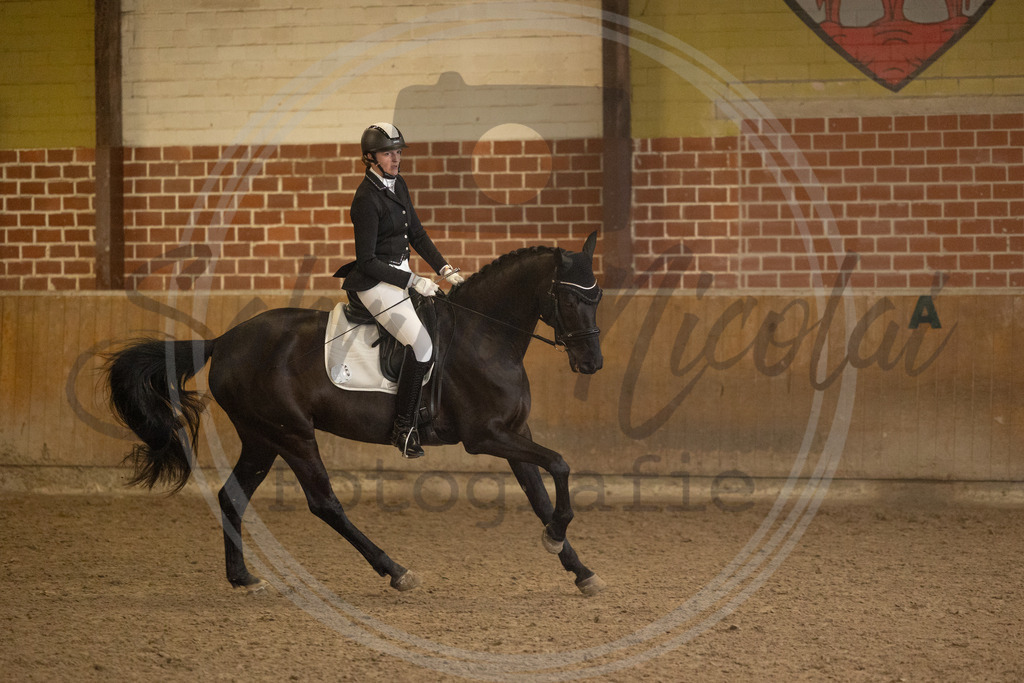 994A9308 | sabrinanicolaifotografie - Realisiert mit Pictrs.com