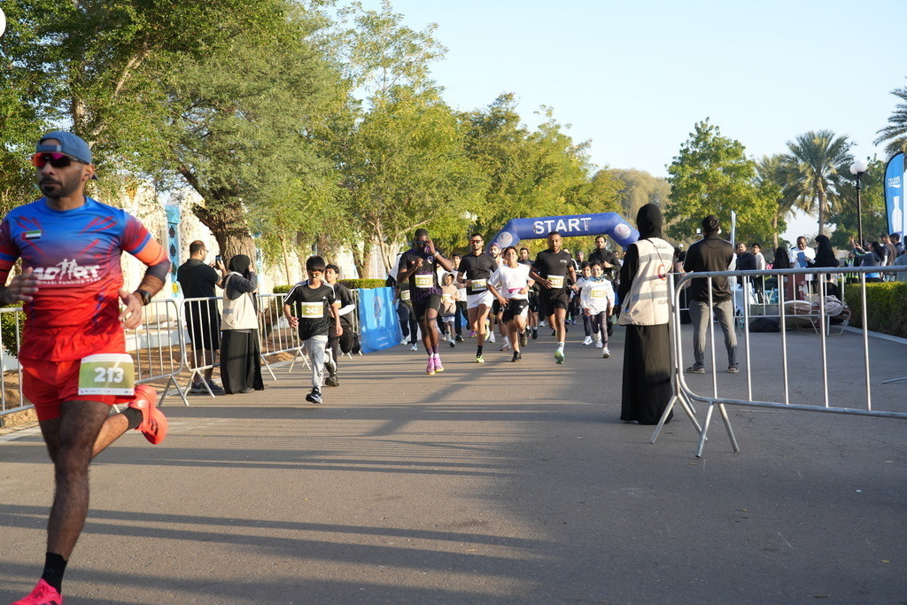 20260131_033947000_iOS 2 | aspiresports