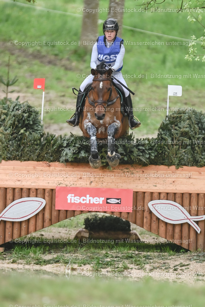 20230513_CCI4_Gelände_0376 | equistock