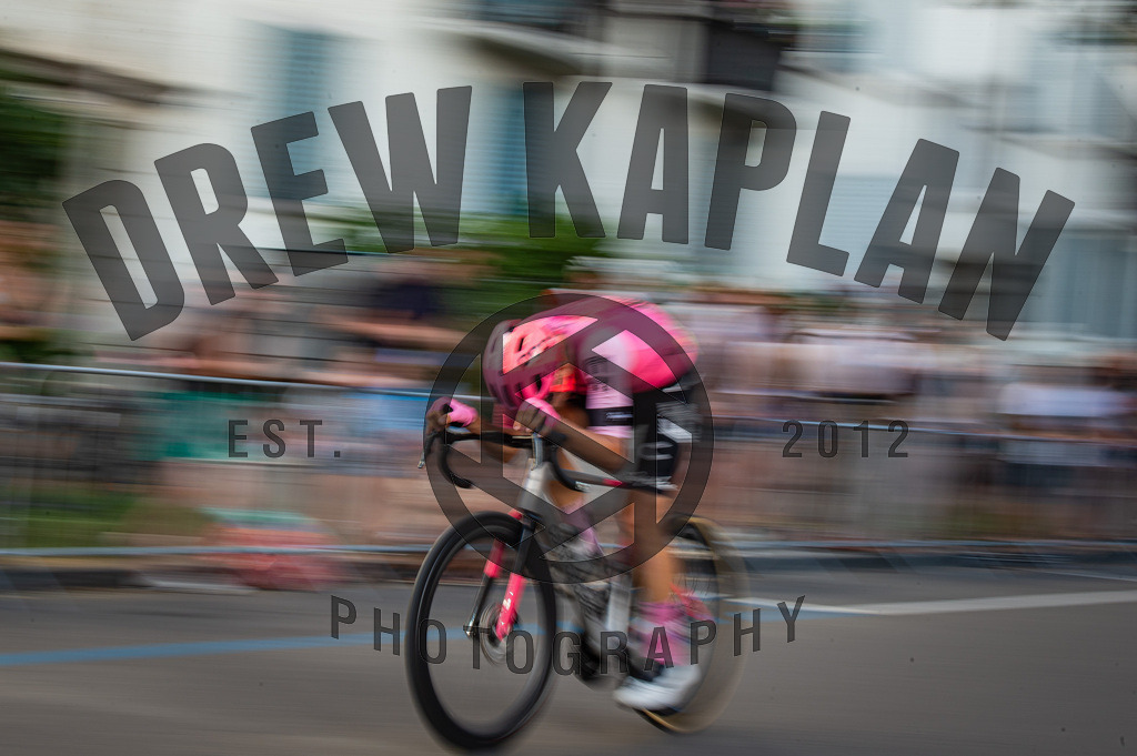 DKP-1785 | Drew Kaplan Photography