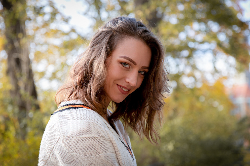 IMG_7041 | jessicathompsonphotography - Realisiert mit Pictrs.com