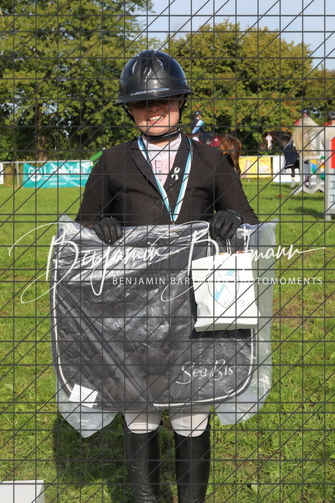 AZ2A3007 | Benjamin Bartmann Photomoments