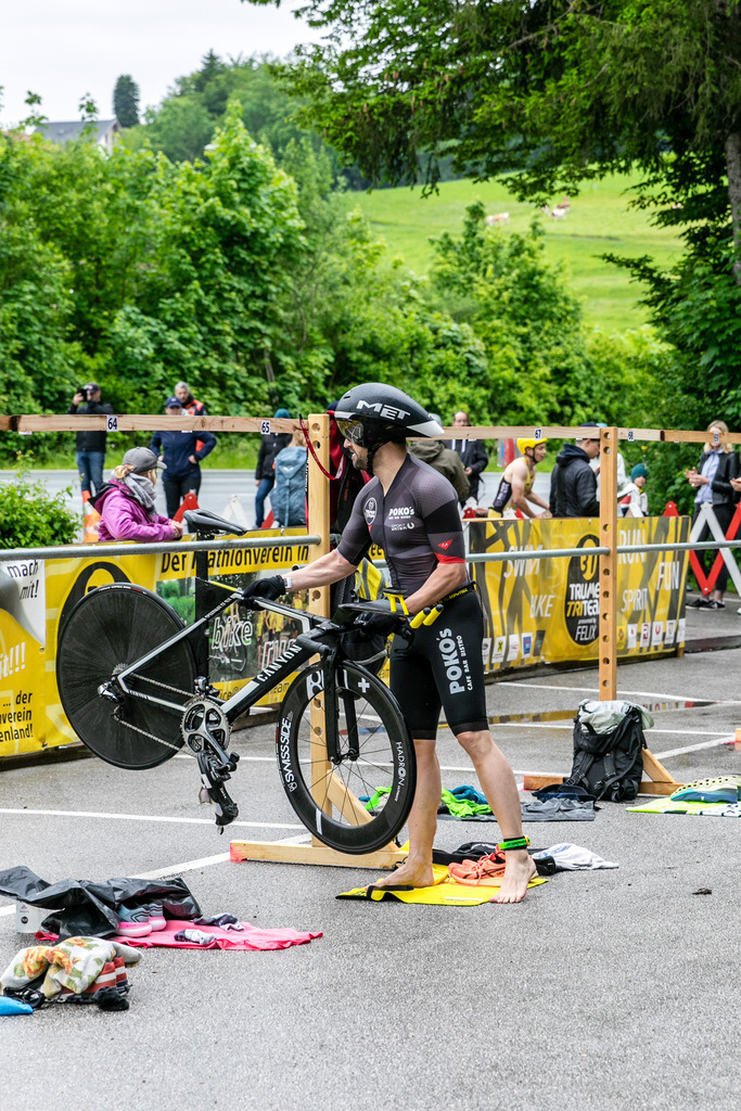 156_2025-05-25_Erwachsene | kc-photography - Realisiert mit Pictrs.com