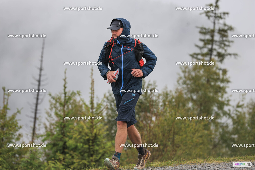 007A2298 | HochkönigMan 2024                                         @HochkönigMan                                               @Sportshotphotography                                       #yourpictrs                                                           PhotoCredit: www.sportshot.de