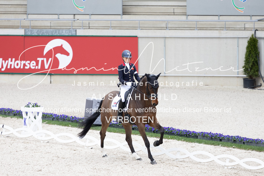 126A1637 | jasminmetznerfotografie