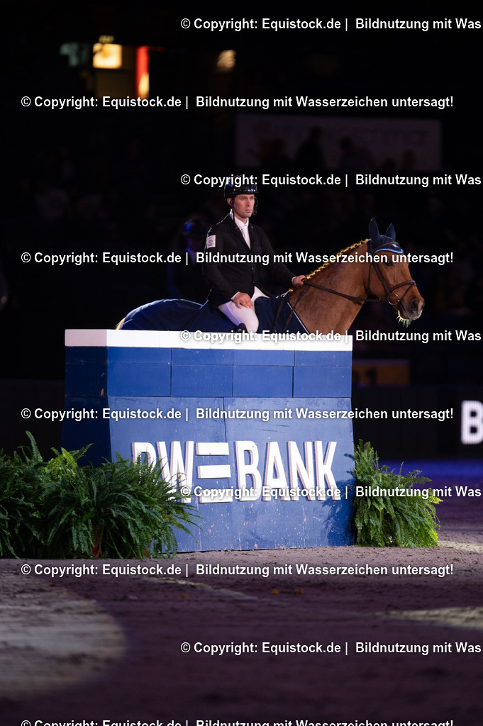 20231116_BW-Bank-Hallenchampionat_0762_TOMsPiC | Foto: Thomas Hartig