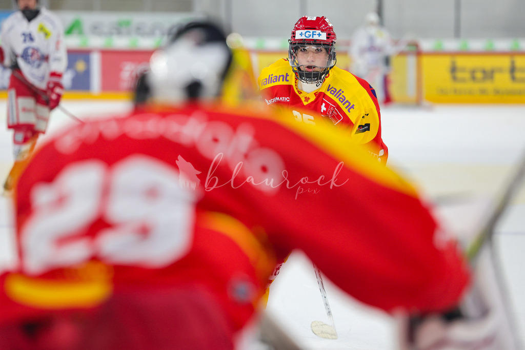 0316_WB_EHCB vs SCRJL_0406A | Sportbilder, Sportfotograf, Hochzeits- und Eventfotografin, Flugshows, Portraits und Tiershooting, Aviation, Downhill, Nationalleague, Swissleague, International