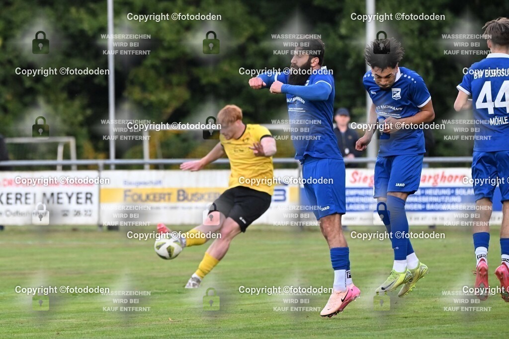 DSC_1760 | fotododen.de präsentiert ein umfangreiches Sportfoto Archiv mit Aufnahmen aus verschiedenen Sportarten im Raum Ostfriesland.