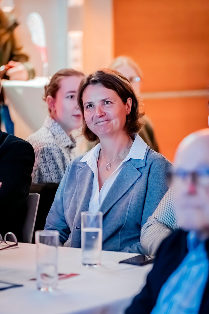 IMAG5008 | SportEventFotografie - Roman Stoiber