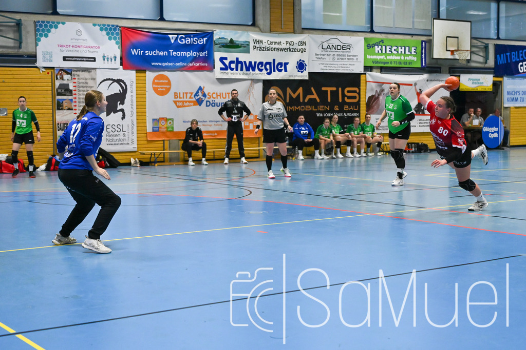 20260510-SML_7976 | Sa-Muel - Realisiert mit Pictrs.com