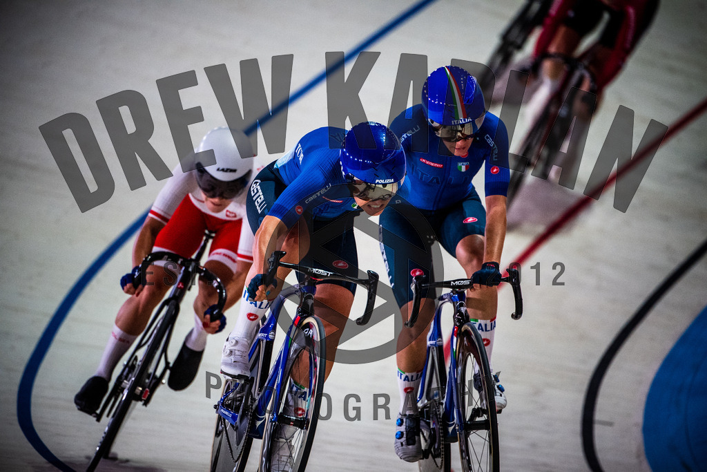 DKP-1122 | Drew Kaplan Photography