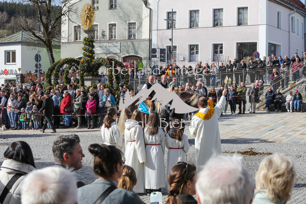 OE7A5758 | Medien- Sport- Entertainmentfotos