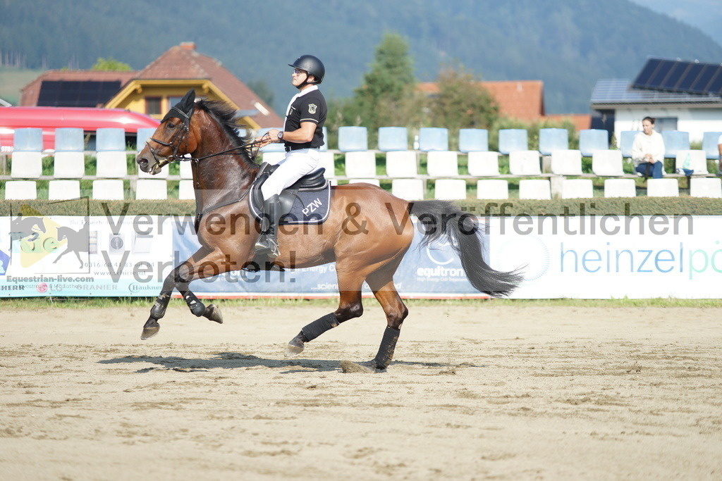 DSC02859 | equestrian-live-com