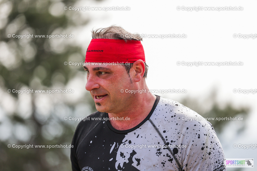 6R3A1186 | Rund um das Thema Sport-Event-Fotografie & individuelle Teilnehmerfotos. Jeder Teilnehmer wird fotografiert.