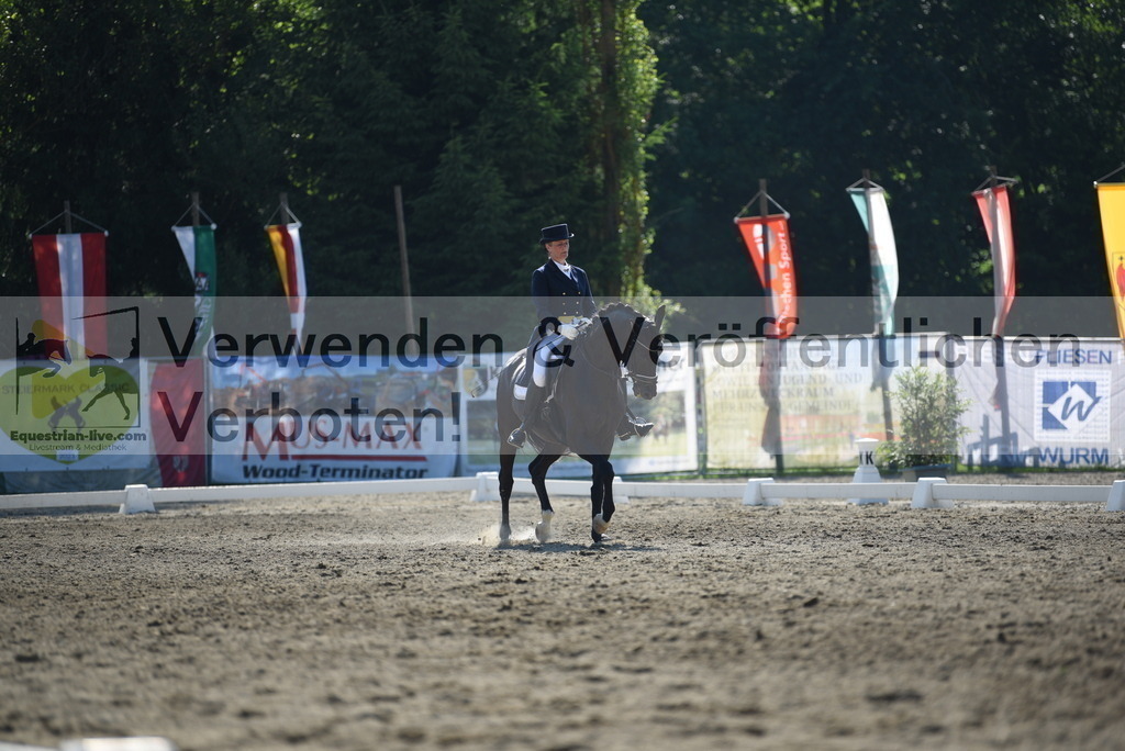 DSC_2261 | equestrian-live-com