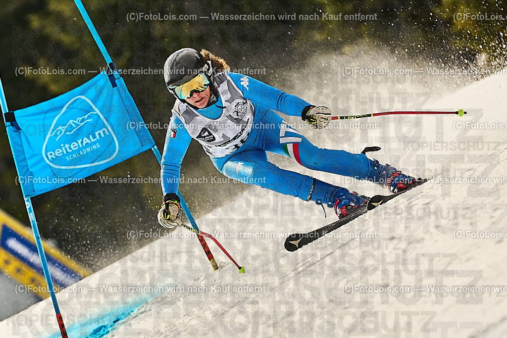 _WWO3661_MASTERS-WM_Reiteralm_CD-SG_VITTORI VENENTI Benedetta | FISWORLD CHAMPIONSHIPSMASTERS ALPINE SKIING, 23. – 28. MÄRZ 2026 - REITERALM | STMK | AUT.   Veranstaltet vom Masters-Referat des Deutschen Skiverbandes (DSV). Durchführende Organisation: WSV Pichl-Reiteralm, unterstütutzt von den Bergbahnen REITERALM bei Schladming und SKI AUSTRIA.                            Disziplinen:  Super-G, GiantSlalom, Slalom.                                                 Kategorien:  A (Herrn 30-59 Jahre), B (Herrn ab 60 Jahre), C (Damen 30-59 Jahre), D (Damen ab 60 Jahre).                Rennstrecken:   Gasselhöhe und Muldenliftpiste auf der Reiteralm.