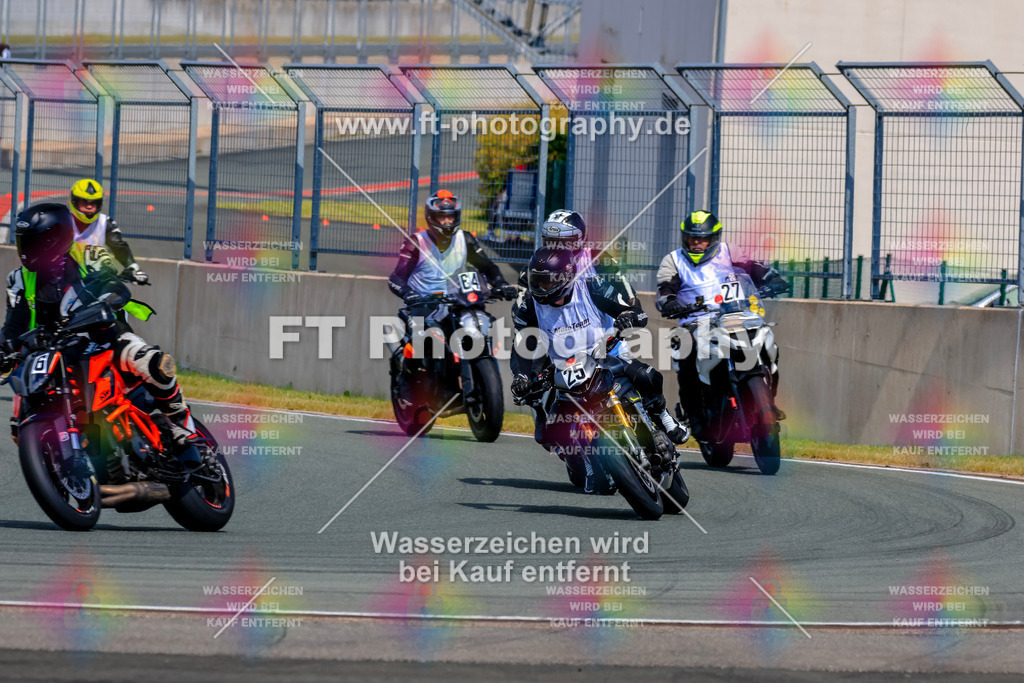 _TCM3896 | Hier findet Ihr Bilder von Touristenfahrten auf der Nürburgring Nordschleife oder von anderen Veranstaltungen die ich besucht habe. Viel Spass beim Durch Schauen 