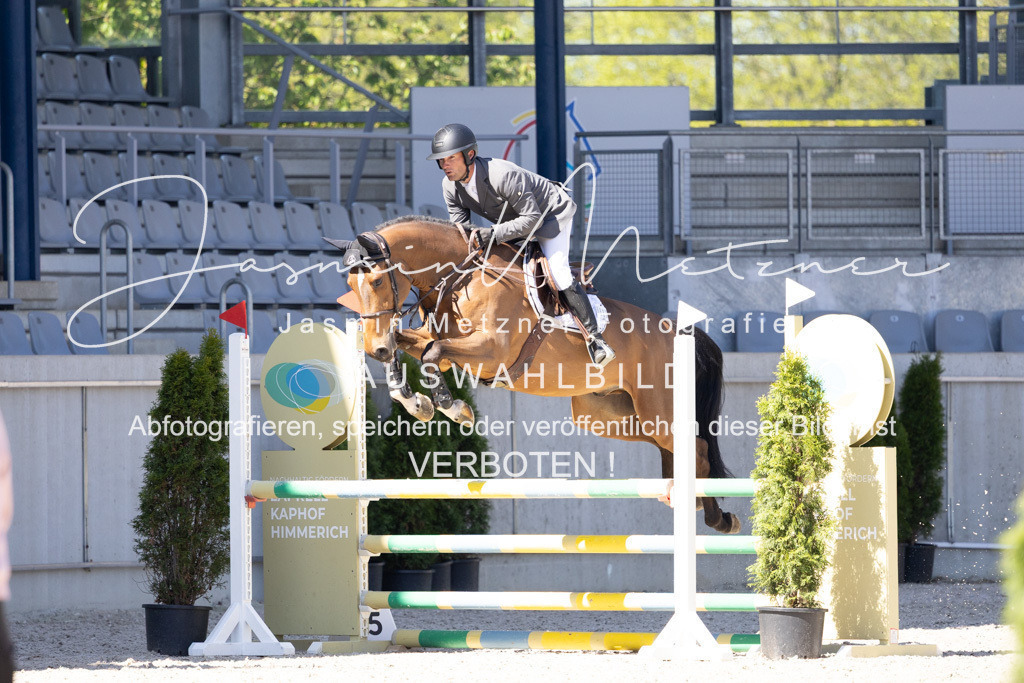 126A2452 | jasminmetznerfotografie