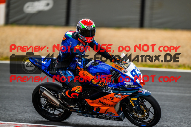 MaZZes_FotoMatrix_230729_7447 | SSP300