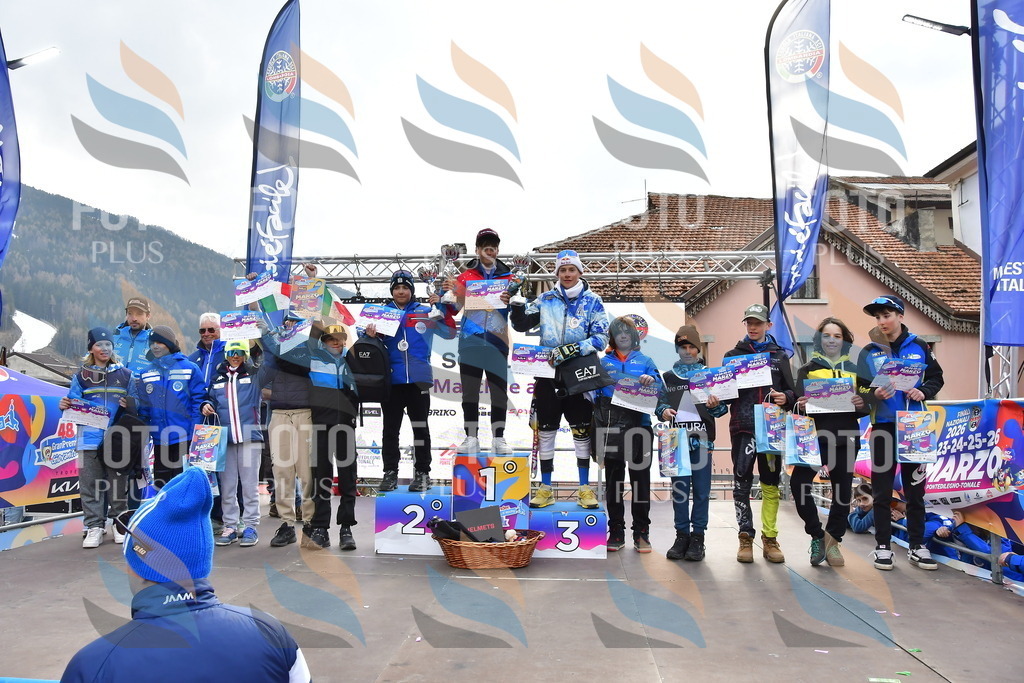 _DSC1547 | holidayphoto