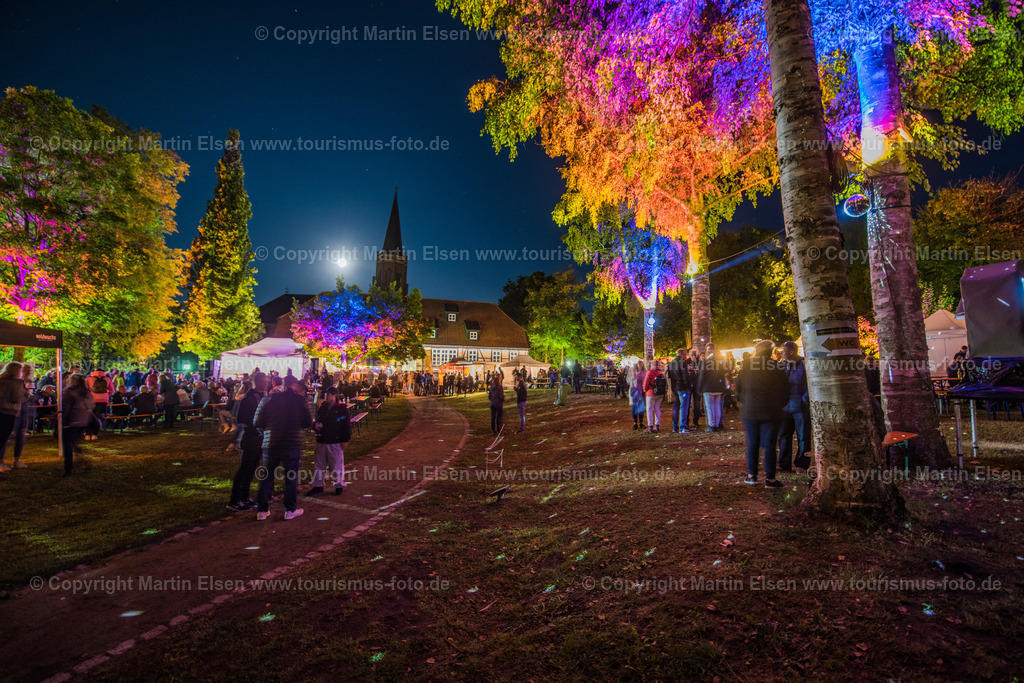 Harsefelder Bierzauber_ELS_2320250818 | Fotos aus den Touristenorten aus Norddeutschland. - Realisiert mit Pictrs.com