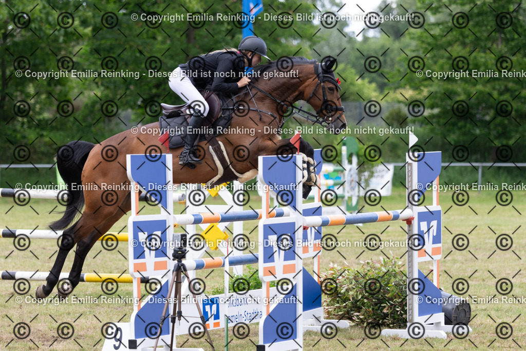 CL5A9527 | Emilia Reinking Fotografie - Realisiert mit Pictrs.com